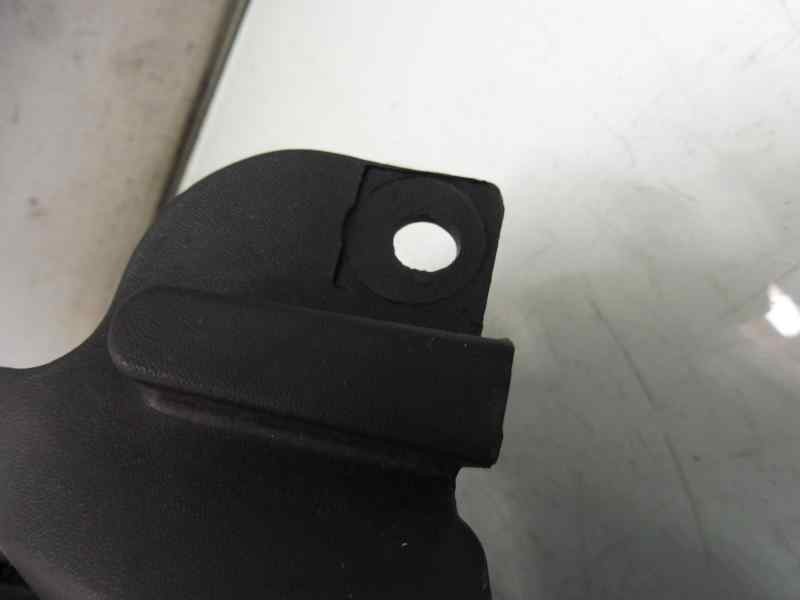 Recambio de faro izquierdo para citroën xsara picasso 1.6 hdi 110 exclusive referencia OEM IAM 89310170  