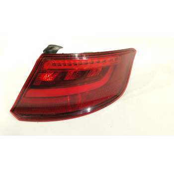 PILOTO TRASERO DERECHO 8V4945096A 81100202504 80108002