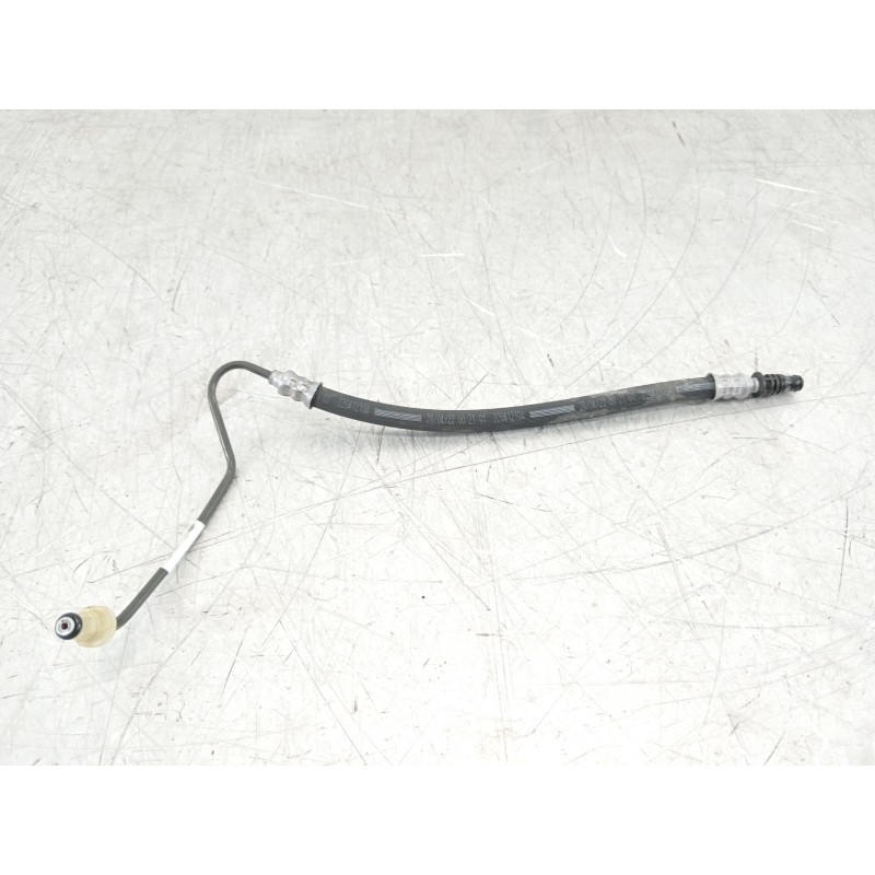 Recambio de tubo para seat ibiza (kj1) style go referencia OEM IAM 2Q1721465H  