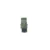 MANDO ELEVALUNAS TRASERO IZQUIERDO 5G0959855S 