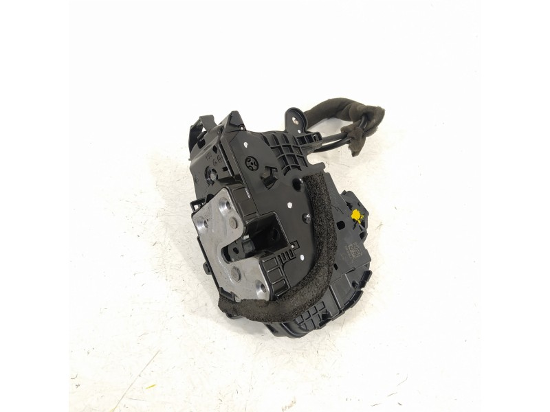 Recambio de cerradura puerta trasera izquierda para nissan micra v (k14) acenta referencia OEM IAM 825005FA0A  