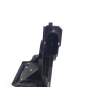 CERRADURA MALETERO / PORTON 6935002080 