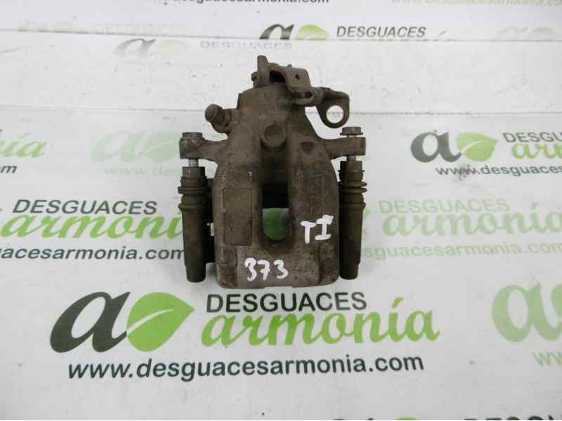 Recambio de pinza freno trasera izquierda para peugeot 308 premium referencia OEM IAM   
