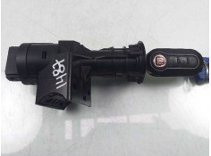 Recambio de conmutador de arranque para fiat nuova 500 (150) lounge referencia OEM IAM 51800628 61089800