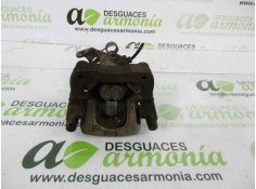 Recambio de pinza freno trasera izquierda para peugeot 308 premium referencia OEM IAM    2