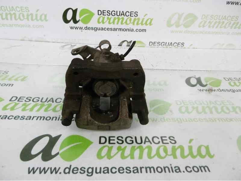 Recambio de pinza freno trasera izquierda para peugeot 308 premium referencia OEM IAM   