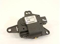 Recambio de motor apertura trampillas climatizador para kia sportage drive 2wd referencia OEM IAM D266NFFAA01  