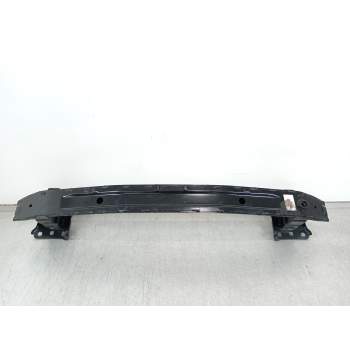 REFUERZO PARAGOLPES DELANTERO 6f0807111 