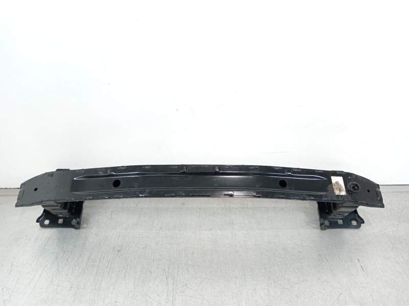 REFUERZO PARAGOLPES DELANTERO 6f0807111 