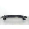 REFUERZO PARAGOLPES DELANTERO 6f0807111 