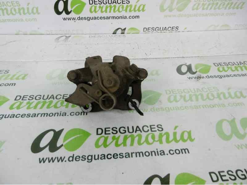 Recambio de pinza freno trasera izquierda para peugeot 308 premium referencia OEM IAM   