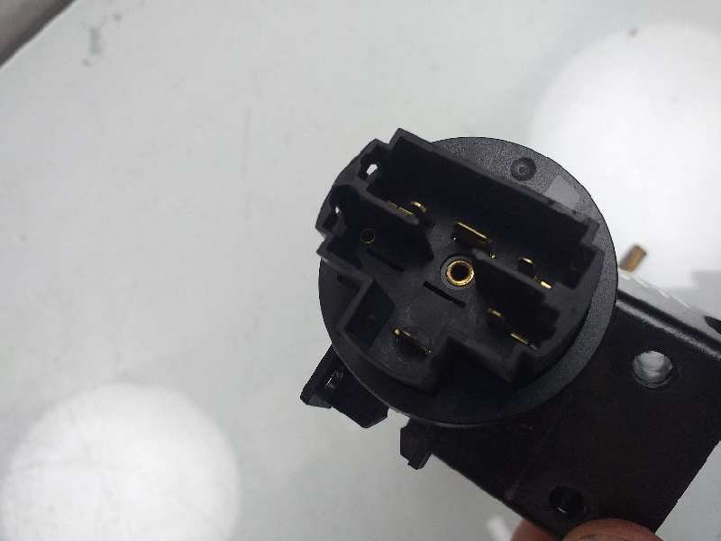 Recambio de conmutador de arranque para fiat nuova 500 (150) lounge referencia OEM IAM 51800628 61089800 