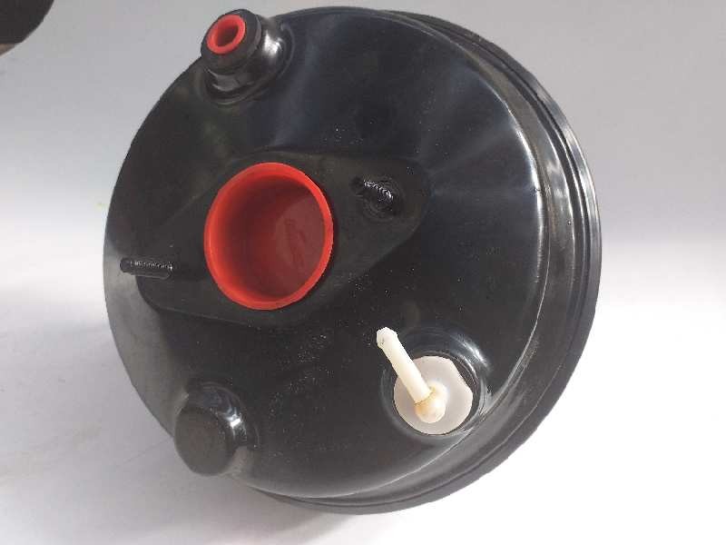 Recambio de servofreno para nissan 370 z (z34) nismo referencia OEM IAM 1ET0C 0204701589 