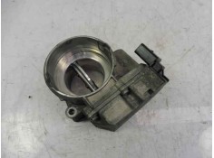 Recambio de caja mariposa para audi a3 (8p) 1.9 tdi ambition referencia OEM IAM 03G128063J A2C53099815 