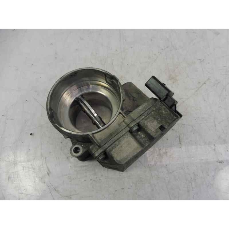 Recambio de caja mariposa para audi a3 (8p) 1.9 tdi ambition referencia OEM IAM 03G128063J A2C53099815 