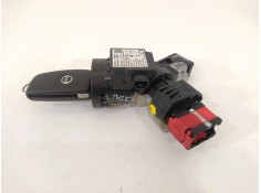 Recambio de conmutador de arranque para nissan micra v (k14) acenta referencia OEM IAM 285916400R A2C93178600 1307170908