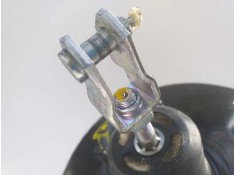 Recambio de servofreno para nissan 370 z (z34) nismo referencia OEM IAM 1ET0C 0204701589  2