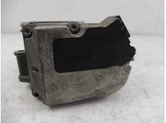 Recambio de caja mariposa para audi a3 (8p) 1.9 tdi ambition referencia OEM IAM 03G128063J A2C53099815  2