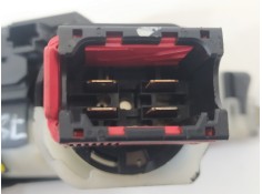 Recambio de conmutador de arranque para nissan micra v (k14) acenta referencia OEM IAM 285916400R A2C93178600 1307170908 2