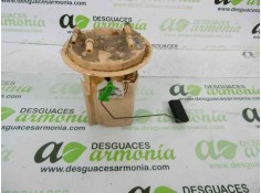 Recambio de aforador para peugeot 308 premium referencia OEM IAM 9681285780  