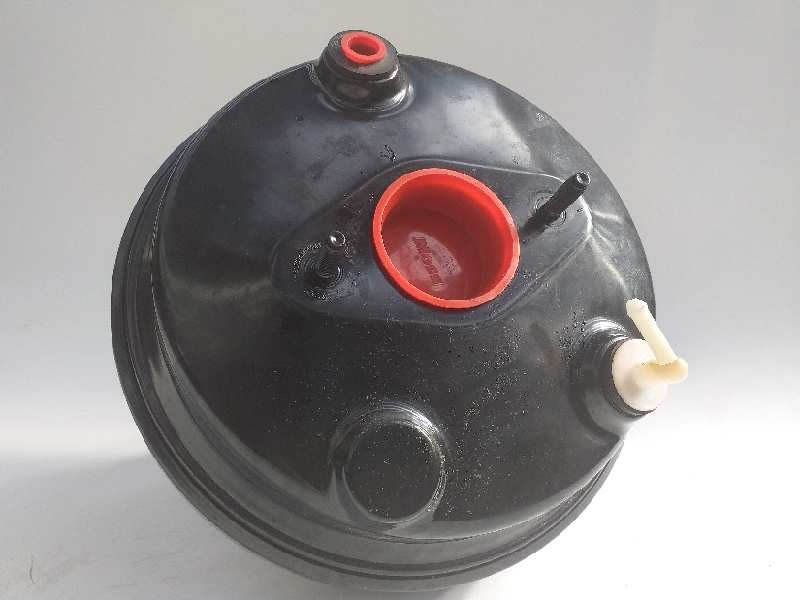 Recambio de servofreno para nissan 370 z (z34) nismo referencia OEM IAM 1ET0C 0204701589 