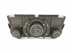 Recambio de mando climatizador para peugeot 5008 premium referencia OEM IAM 96738323XT  