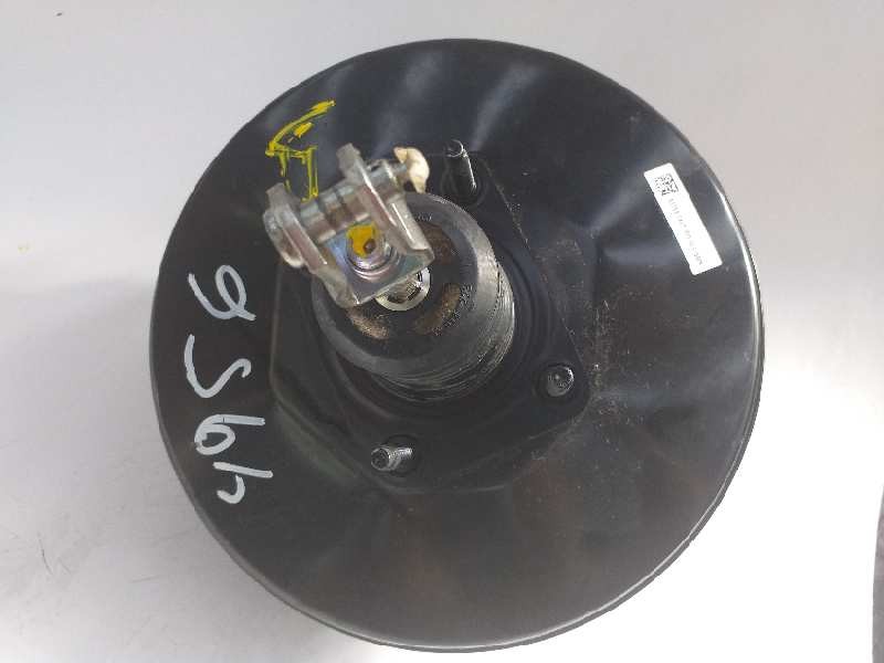 Recambio de servofreno para nissan 370 z (z34) nismo referencia OEM IAM 1ET0C 0204701589 