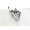 MOTOR LIMPIA DELANTERO 6F1955113C 6F1955023L W000094852J