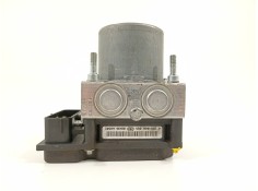 Recambio de abs para peugeot 308 confort referencia OEM IAM 9665331980  