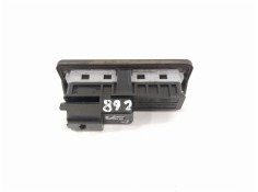 Recambio de maneta exterior porton para citroën c4 lim. 1.6 blue-hdi fap referencia OEM IAM 9676028380   2