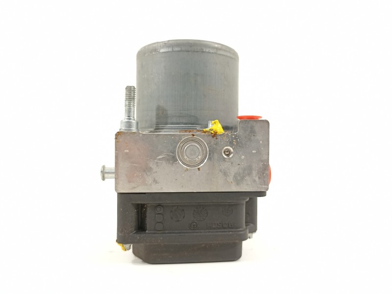 Recambio de abs para peugeot 308 confort referencia OEM IAM 9665331980  