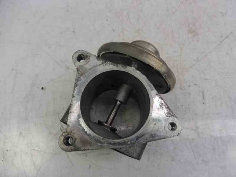 Recambio de valvula egr para audi a3 (8p) 1.9 tdi ambition referencia OEM IAM 038131501AN 03829637D 
