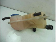 Recambio de deposito expansion para seat exeo berlina (3r2) style referencia OEM IAM 8E0121403A  