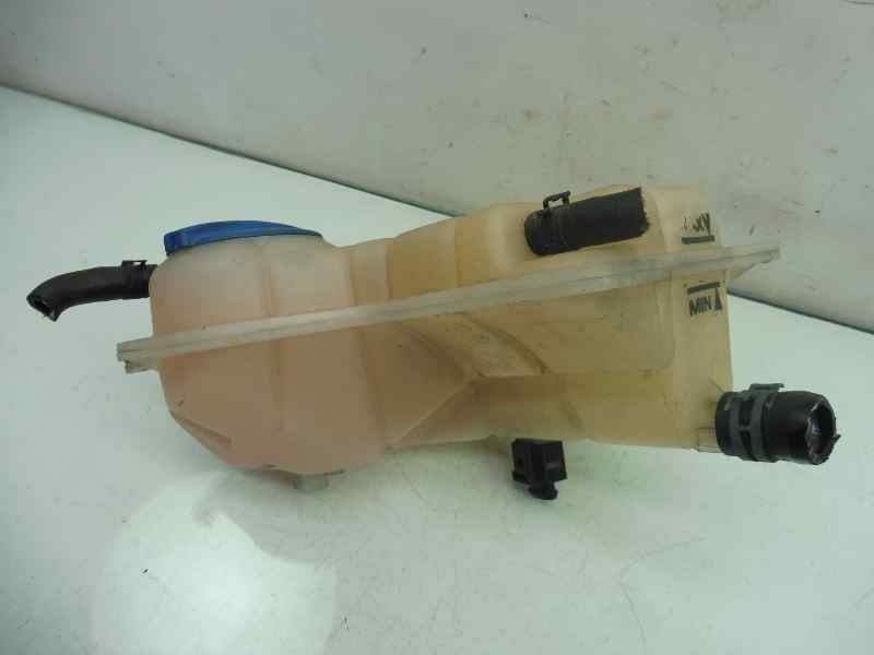 Recambio de deposito expansion para seat exeo berlina (3r2) style referencia OEM IAM 8E0121403A  