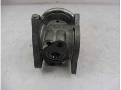 Recambio de valvula egr para audi a3 (8p) 1.9 tdi ambition referencia OEM IAM 038131501AN 03829637D  2