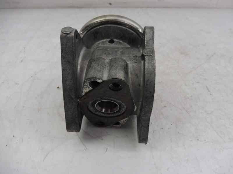 Recambio de valvula egr para audi a3 (8p) 1.9 tdi ambition referencia OEM IAM 038131501AN 03829637D 