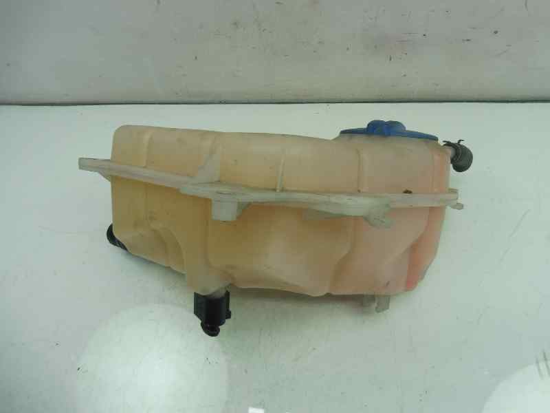 Recambio de deposito expansion para seat exeo berlina (3r2) style referencia OEM IAM 8E0121403A  