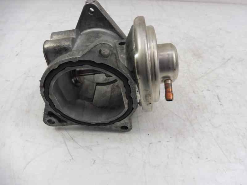 Recambio de valvula egr para audi a3 (8p) 1.9 tdi ambition referencia OEM IAM 038131501AN 03829637D 