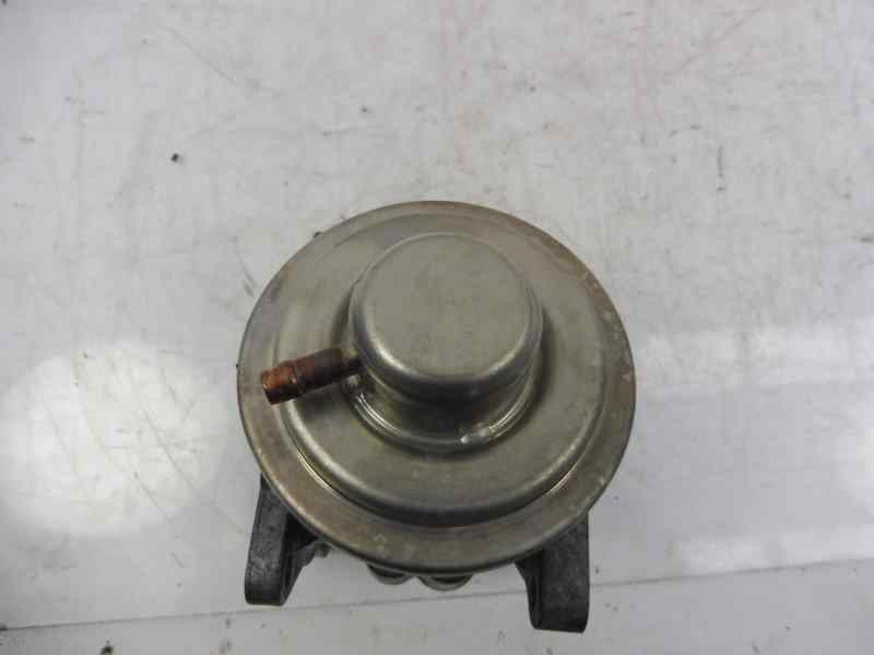 Recambio de valvula egr para audi a3 (8p) 1.9 tdi ambition referencia OEM IAM 038131501AN 03829637D 