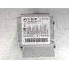 KIT AIRBAG 1K1857003 5K0880201D 5K0959655