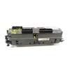 MANDO CLIMATIZADOR 6F0907044H 
