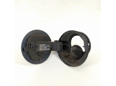 Recambio de tapa exterior combustible para nissan micra v (k14) acenta referencia OEM IAM 781215RB0A   2