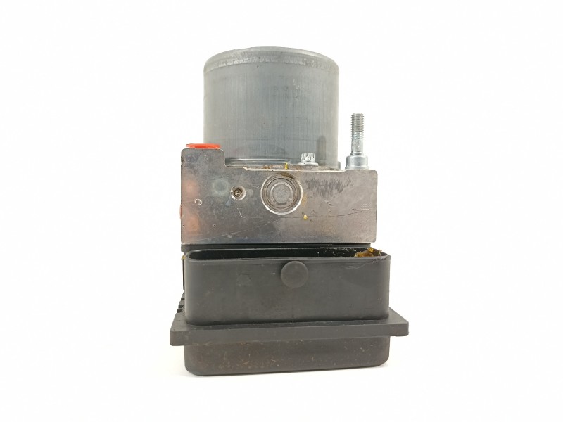 Recambio de abs para peugeot 308 confort referencia OEM IAM 9665331980  
