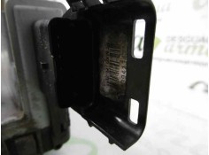 Recambio de cerradura puerta trasera derecha para peugeot 308 premium referencia OEM IAM 9673210780   2