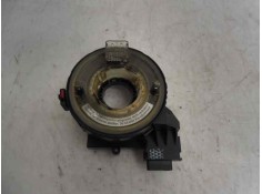 Recambio de anillo airbag para audi a3 (8p) 1.9 tdi ambition referencia OEM IAM 1K0959653D  