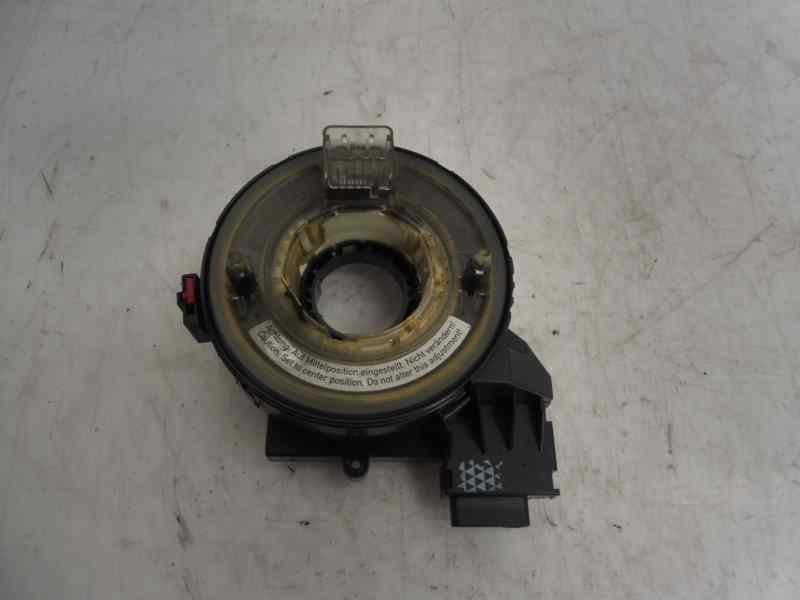 Recambio de anillo airbag para audi a3 (8p) 1.9 tdi ambition referencia OEM IAM 1K0959653D  