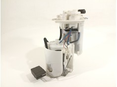 Recambio de bomba combustible para toyota auris active referencia OEM IAM 7702002740  
