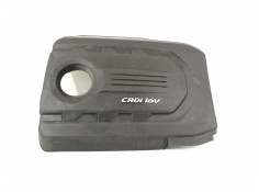 Recambio de tapa motor para kia sportage drive 2wd referencia OEM IAM 292402A880  