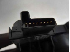 Recambio de anillo airbag para audi a3 (8p) 1.9 tdi ambition referencia OEM IAM 1K0959653D   2