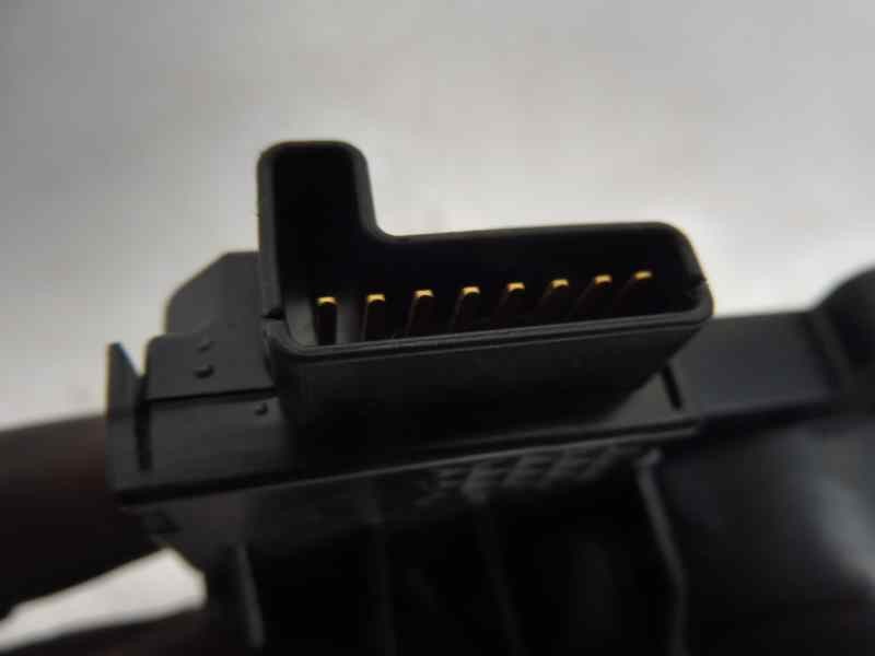 Recambio de anillo airbag para audi a3 (8p) 1.9 tdi ambition referencia OEM IAM 1K0959653D  